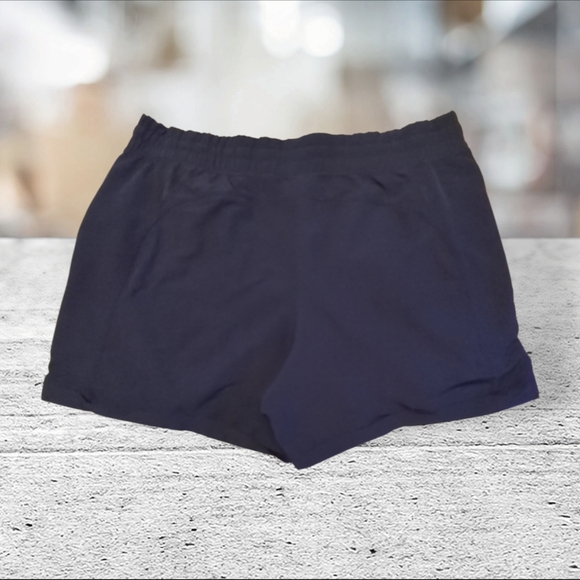 Tangerine athletic shorts size XXL - Picture 6 of 11